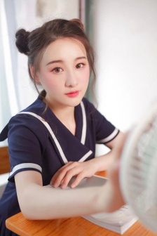 《朋友的妻子》hd在线观看