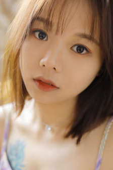 风流少妇被粗大爽ⅩXOO小说