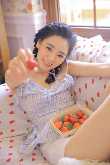 度年华电视剧