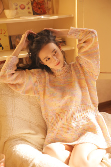 美人奴