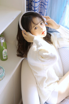 妈妈为我嫁演员表全部名单