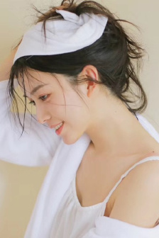 女厕厕露P撒尿