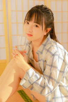 19楼女性