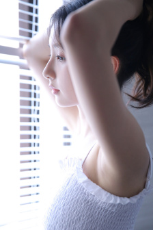 洛克王国火羽