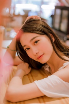 黑白配高清大全免费看
